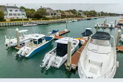 53 Morgans Cove Drive, Isle Of Palms, SC 29451 - Photo 75