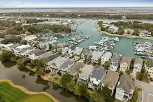 53 Morgan's Cove Dr, Isle Of Palms, SC 29451 - Photo 61