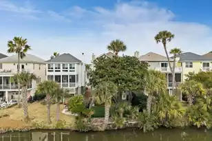 53 Morgan's Cove Dr, Isle Of Palms, SC 29451 - Photo 47