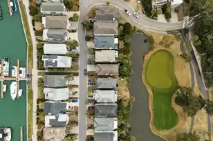 53 Morgan's Cove Dr, Isle Of Palms, SC 29451 - Photo 51