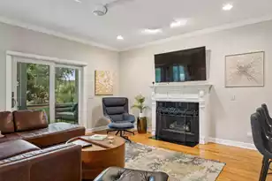 53 Morgan's Cove Dr, Isle Of Palms, SC 29451 - Photo 7