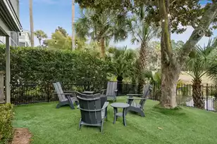 53 Morgan's Cove Dr, Isle Of Palms, SC 29451 - Photo 45