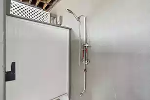 53 Morgan's Cove Dr, Isle Of Palms, SC 29451 - Photo 43