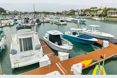 53 Morgans Cove Drive, Isle Of Palms, SC 29451 - Photo 73