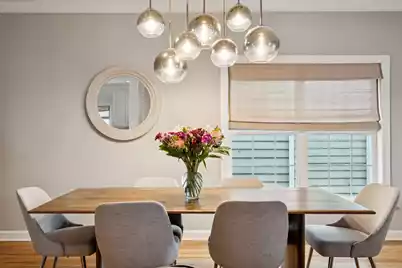 53 Morgans Cove Drive, Isle Of Palms, SC 29451 - Photo 9