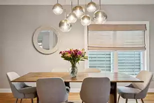 53 Morgan's Cove Dr, Isle Of Palms, SC 29451 - Photo 9