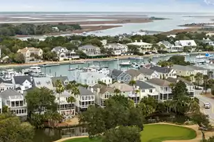 53 Morgan's Cove Dr, Isle Of Palms, SC 29451 - Photo 57