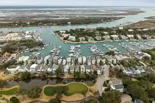 53 Morgan's Cove Dr, Isle Of Palms, SC 29451 - Photo 55