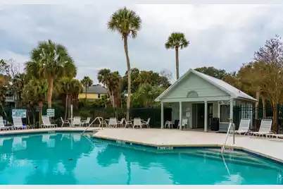 53 Morgans Cove Drive, Isle Of Palms, SC 29451 - Photo 89