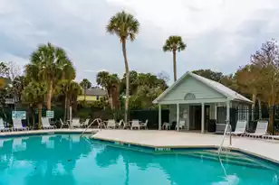 53 Morgan's Cove Dr, Isle Of Palms, SC 29451 - Photo 89