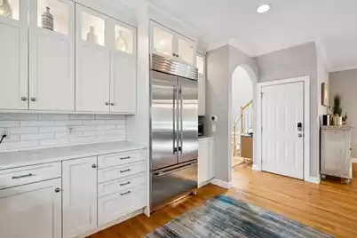 53 Morgans Cove Drive, Isle Of Palms, SC 29451 - Photo 13