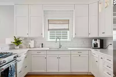 53 Morgans Cove Drive, Isle Of Palms, SC 29451 - Photo 21