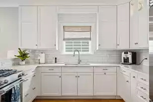 53 Morgan's Cove Dr, Isle Of Palms, SC 29451 - Photo 21