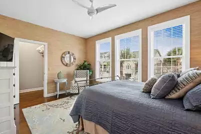 53 Morgans Cove Drive, Isle Of Palms, SC 29451 - Photo 17