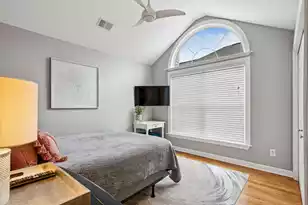 53 Morgan's Cove Dr, Isle Of Palms, SC 29451 - Photo 31