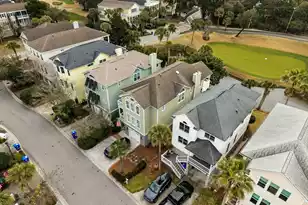 53 Morgan's Cove Dr, Isle Of Palms, SC 29451 - Photo 69