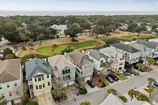 53 Morgan's Cove Dr, Isle Of Palms, SC 29451 - Photo 67