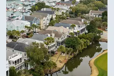 53 Morgans Cove Drive, Isle Of Palms, SC 29451 - Photo 59