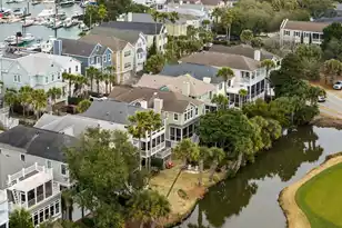 53 Morgan's Cove Dr, Isle Of Palms, SC 29451 - Photo 59