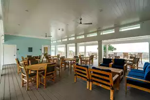 53 Morgan's Cove Dr, Isle Of Palms, SC 29451 - Photo 95