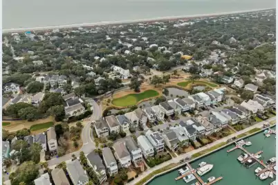 53 Morgans Cove Drive, Isle Of Palms, SC 29451 - Photo 53