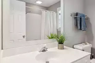 53 Morgan's Cove Dr, Isle Of Palms, SC 29451 - Photo 29