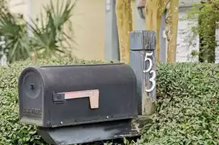 53 Morgan's Cove Dr, Isle Of Palms, SC 29451 - Photo 5