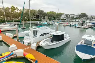 53 Morgan's Cove Dr, Isle Of Palms, SC 29451 - Photo 71