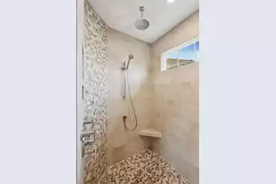 53 Morgans Cove Drive, Isle Of Palms, SC 29451 - Photo 39