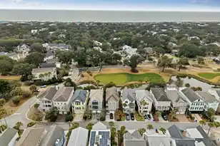 53 Morgan's Cove Dr, Isle Of Palms, SC 29451 - Photo 63