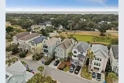 53 Morgans Cove Drive, Isle Of Palms, SC 29451 - Photo 65