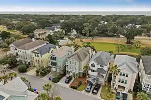 53 Morgan's Cove Dr, Isle Of Palms, SC 29451 - Photo 65