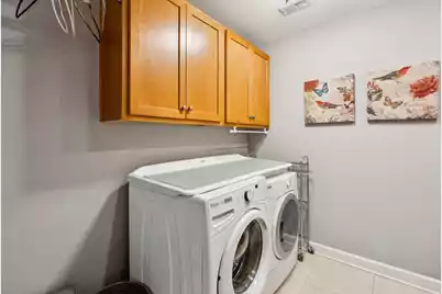 53 Morgans Cove Drive, Isle Of Palms, SC 29451 - Photo 41