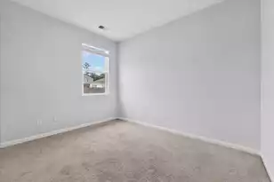 116 Whispering Wood Dr, Summerville, SC 29483 - Photo 17