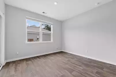 116 Whispering Wood Drive, Summerville, SC 29483 - Photo 13