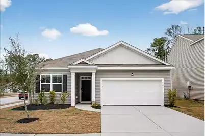 116 Whispering Wood Drive, Summerville, SC 29483 - Photo 1