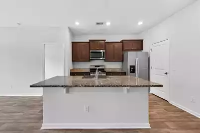 116 Whispering Wood Drive, Summerville, SC 29483 - Photo 7