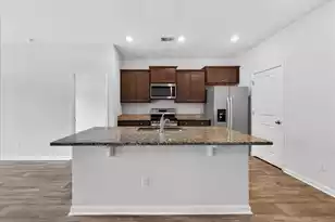 116 Whispering Wood Dr, Summerville, SC 29483 - Photo 7