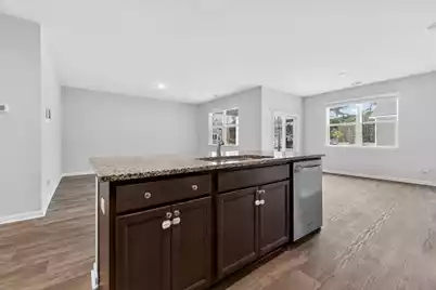 116 Whispering Wood Drive, Summerville, SC 29483 - Photo 9