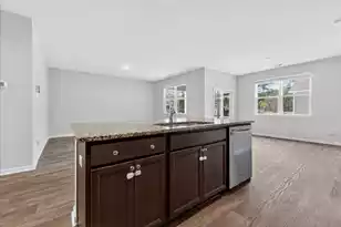 116 Whispering Wood Dr, Summerville, SC 29483 - Photo 9