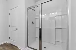 116 Whispering Wood Dr, Summerville, SC 29483 - Photo 23