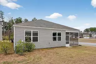 116 Whispering Wood Dr, Summerville, SC 29483 - Photo 29