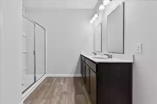 116 Whispering Wood Dr, Summerville, SC 29483 - Photo 21