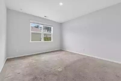 116 Whispering Wood Drive, Summerville, SC 29483 - Photo 19