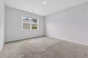 116 Whispering Wood Dr, Summerville, SC 29483 - Photo 19