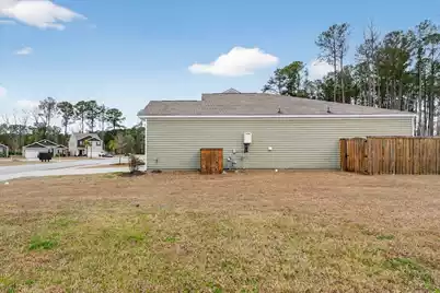 116 Whispering Wood Drive, Summerville, SC 29483 - Photo 31