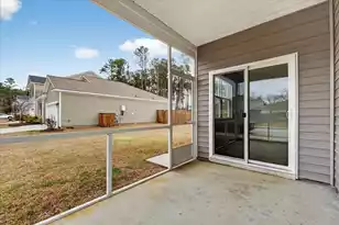 116 Whispering Wood Dr, Summerville, SC 29483 - Photo 27