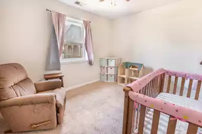 413 Pandora Drive S, Goose Creek, SC 29445 - Photo 5