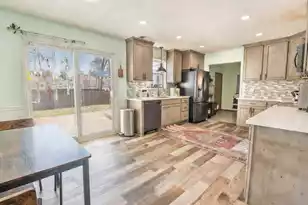 413 Pandora Dr S, Goose Creek, SC 29445 - Photo 17