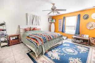 413 Pandora Dr S, Goose Creek, SC 29445 - Photo 9